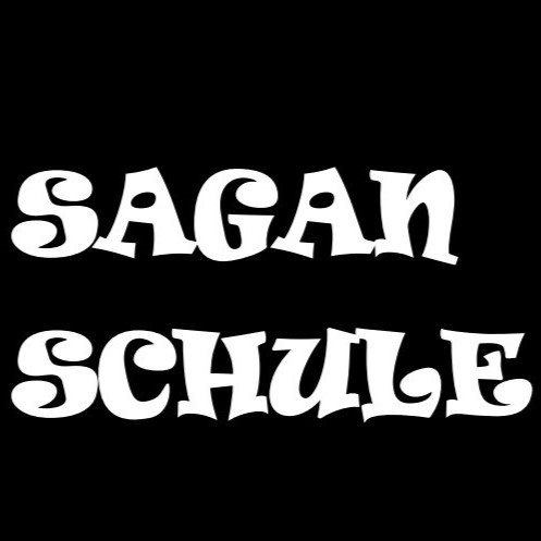 Szkoła języka niemieckiego Sagan Schule